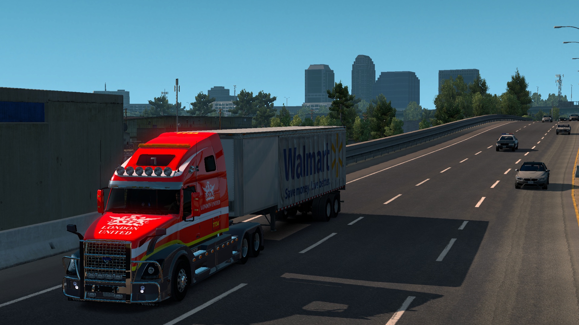 Image by LondonUnited