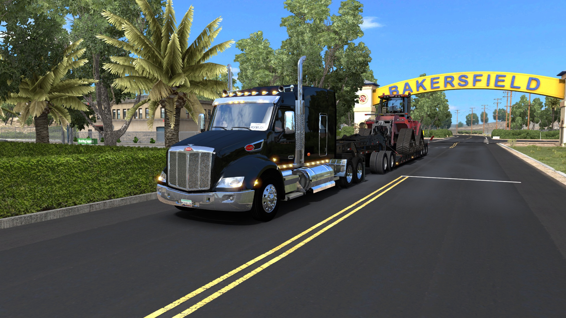 Image by Moparjon_1982