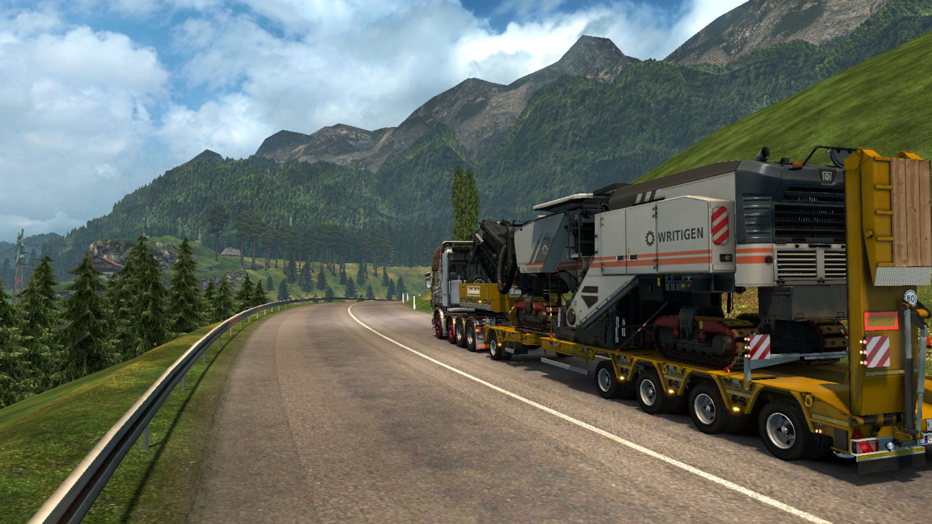 Image by Damian1297