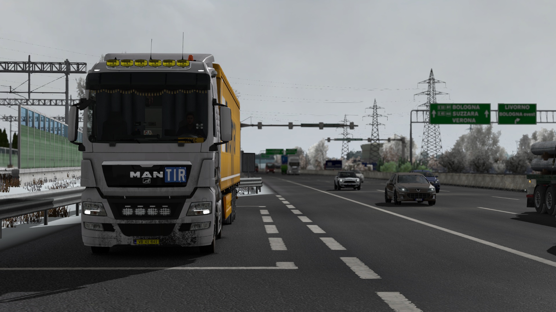 Image by rusty_drive