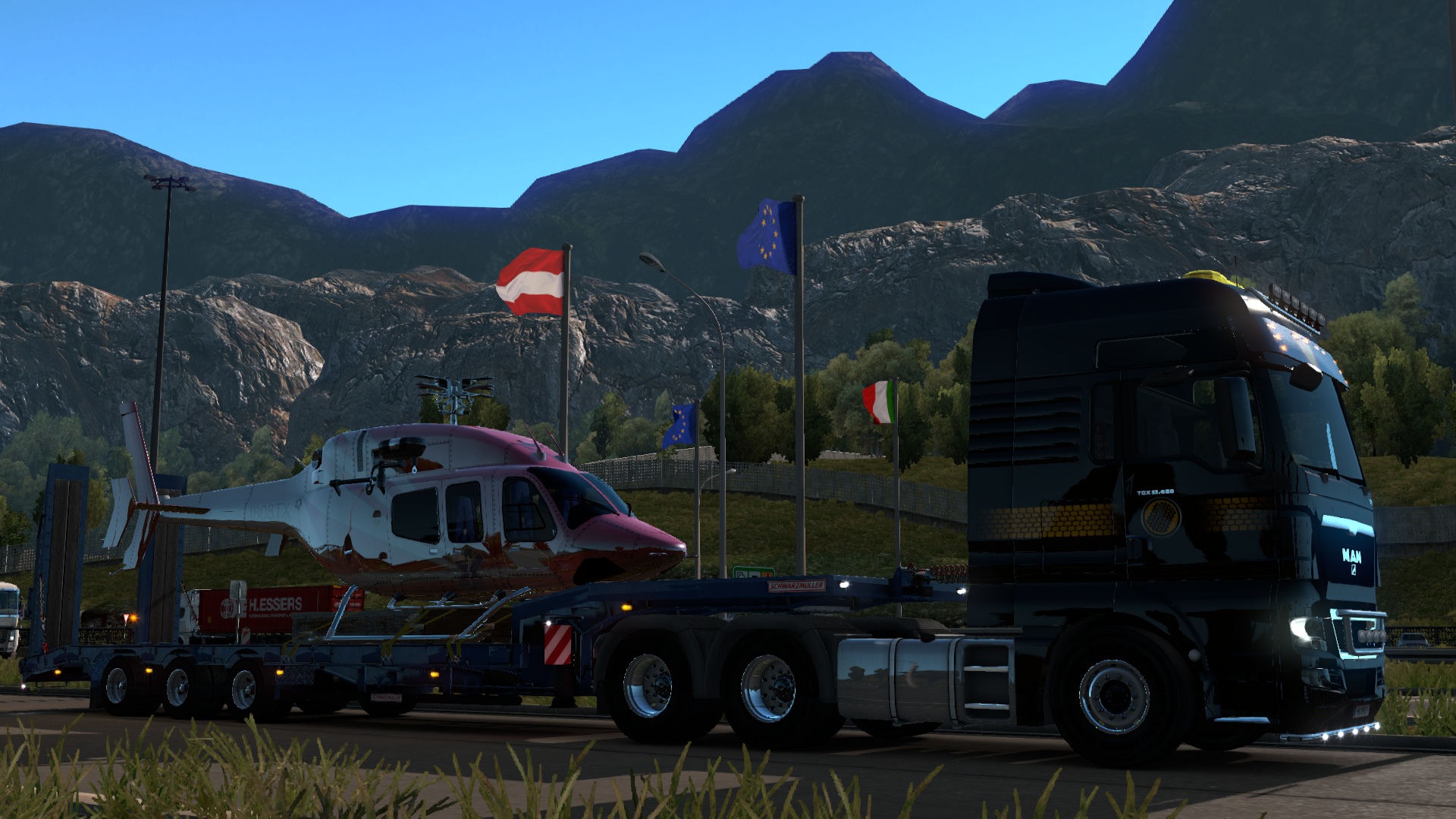 Image by mastakilla85