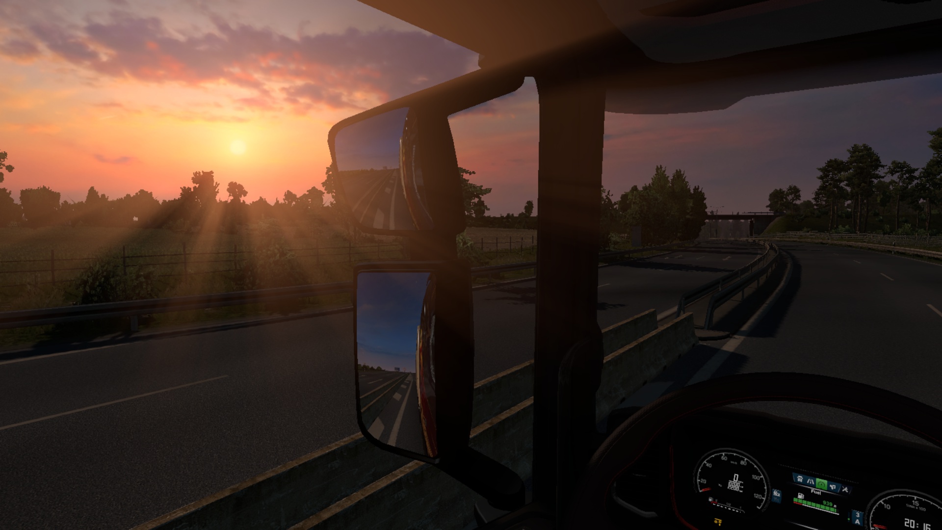 Image by stalker777