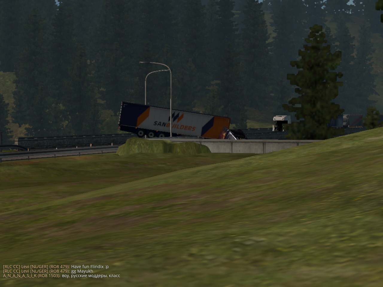 Image by JonasCrafter