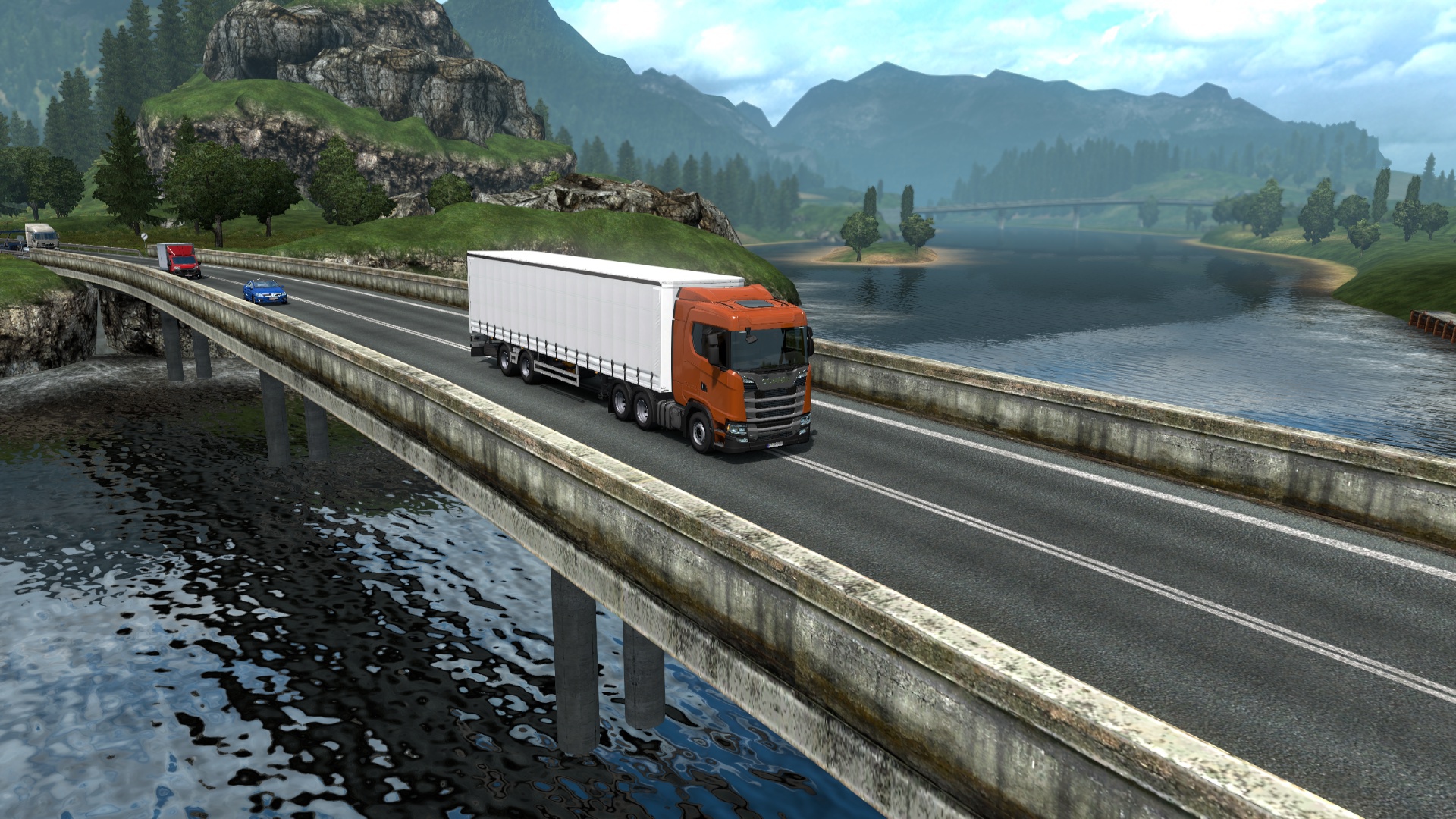 Image by ArmandoJunior