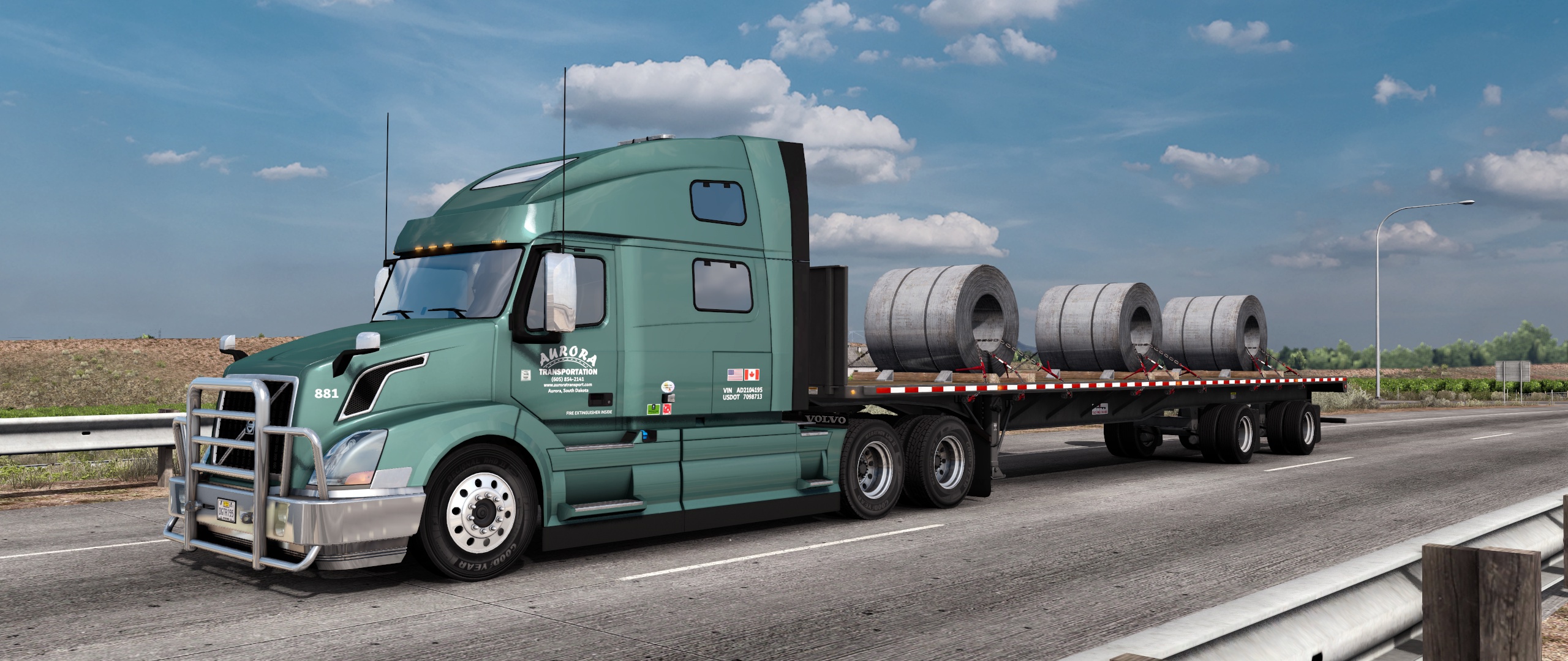 Image by FractalCyclone