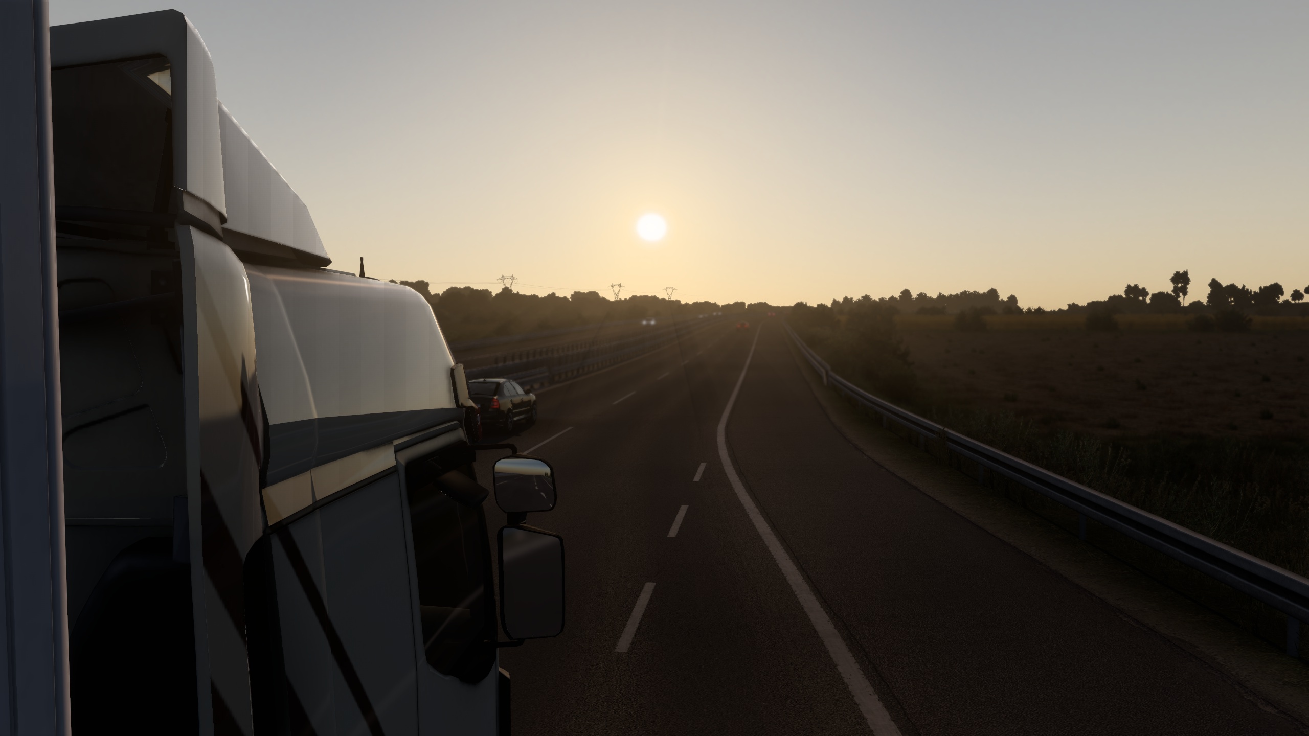 Image by Yeti_hunter_Fr