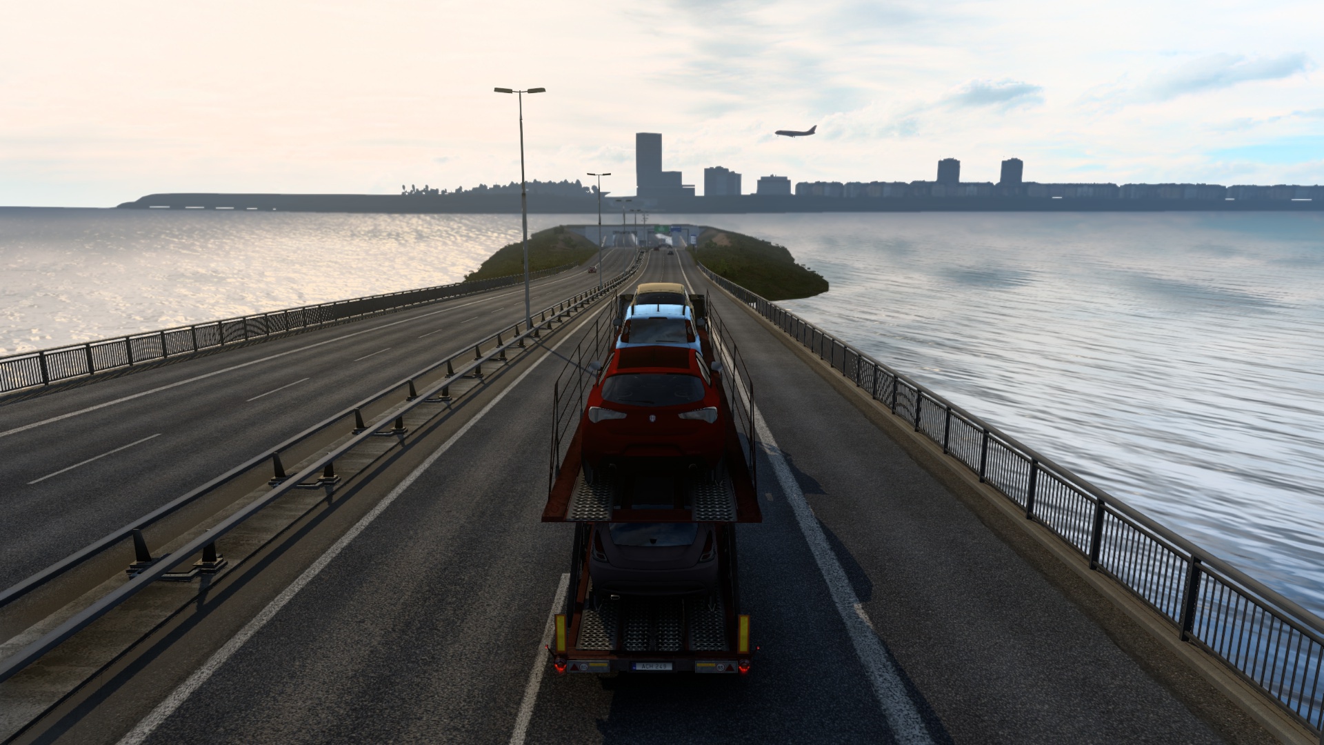 Image by Desir_Arman