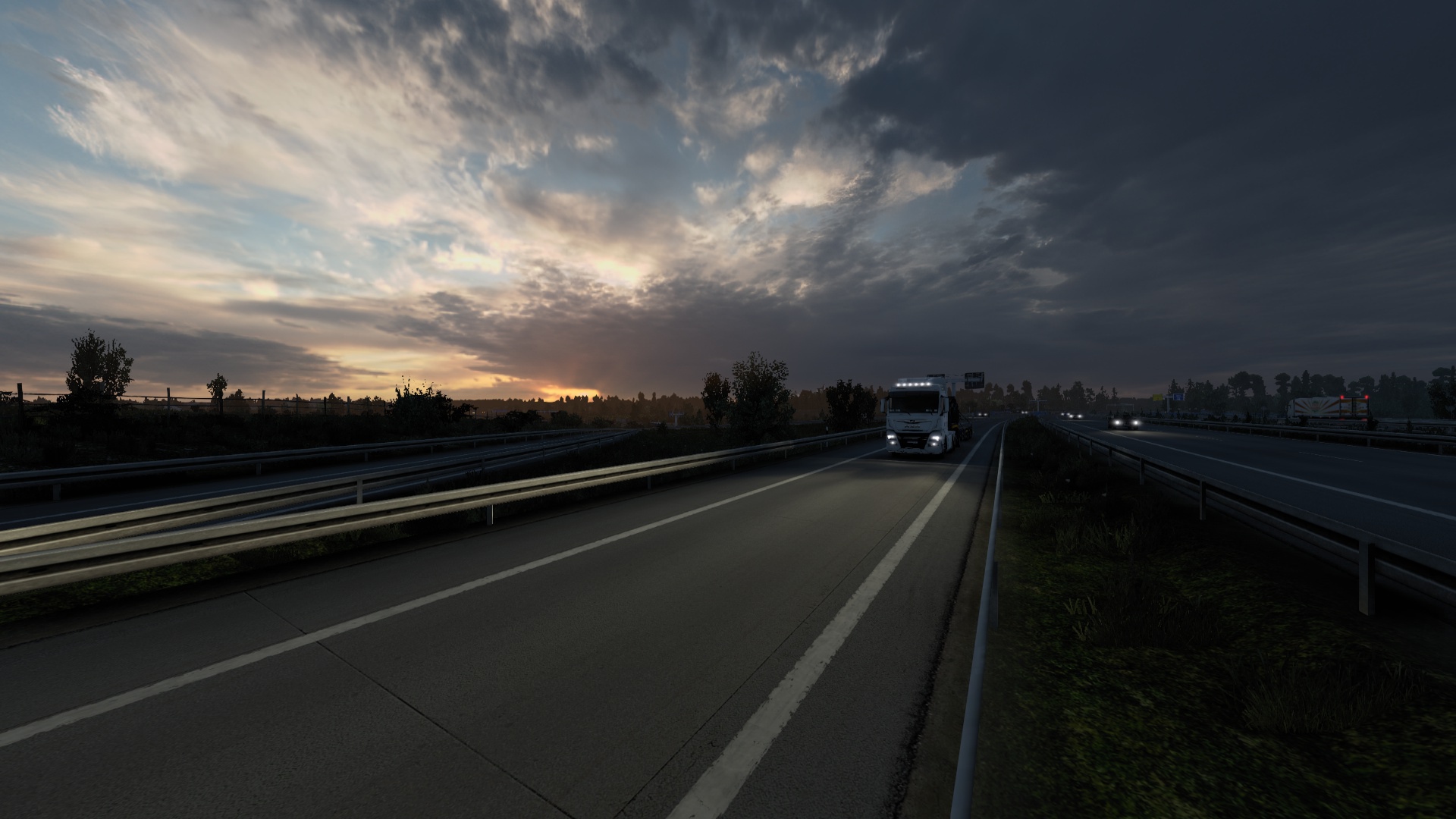 Image by klaeusle1982