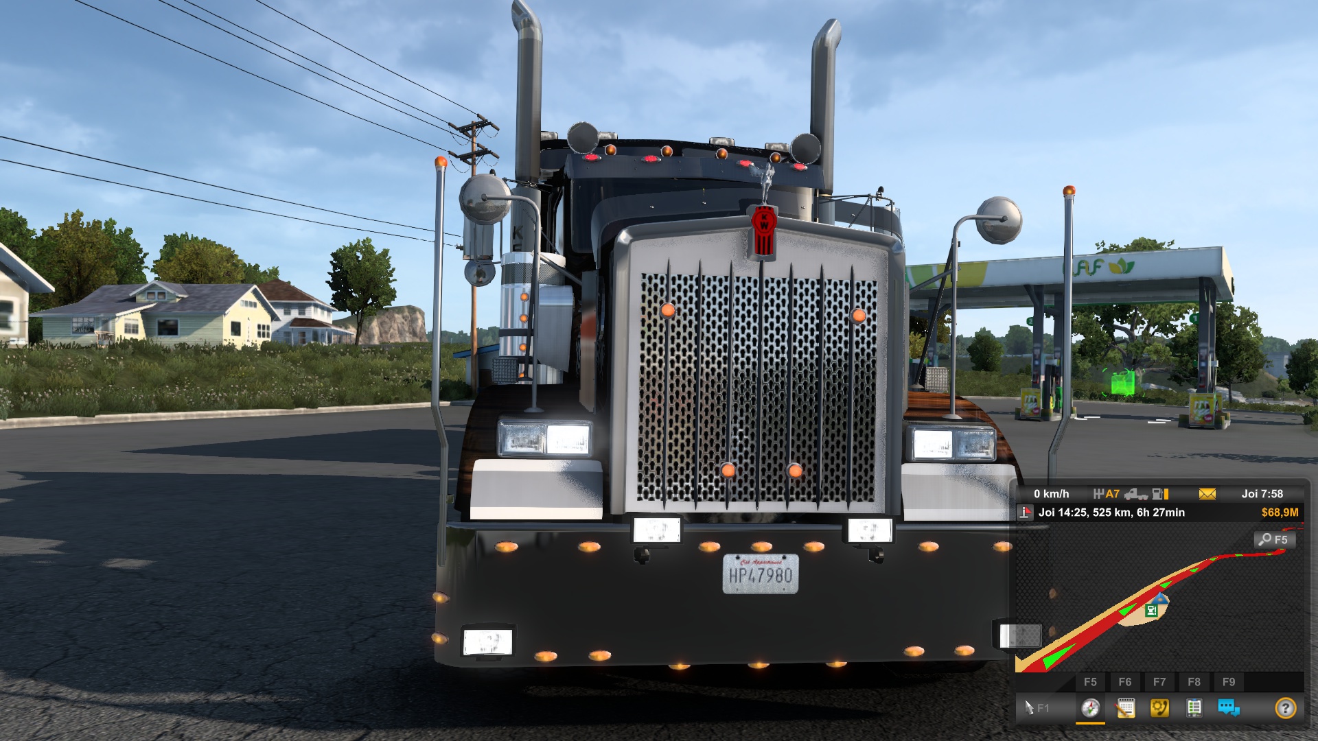 Image by dandytopspeed