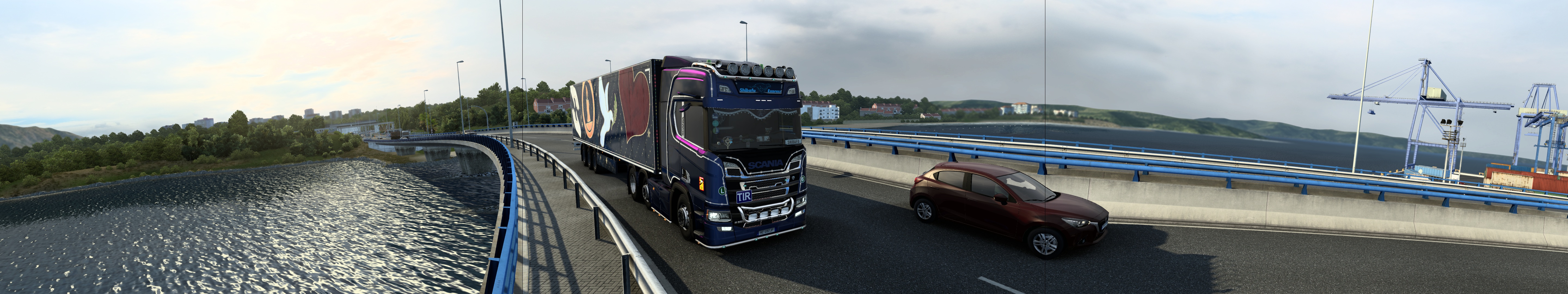 Image by shibafu0302