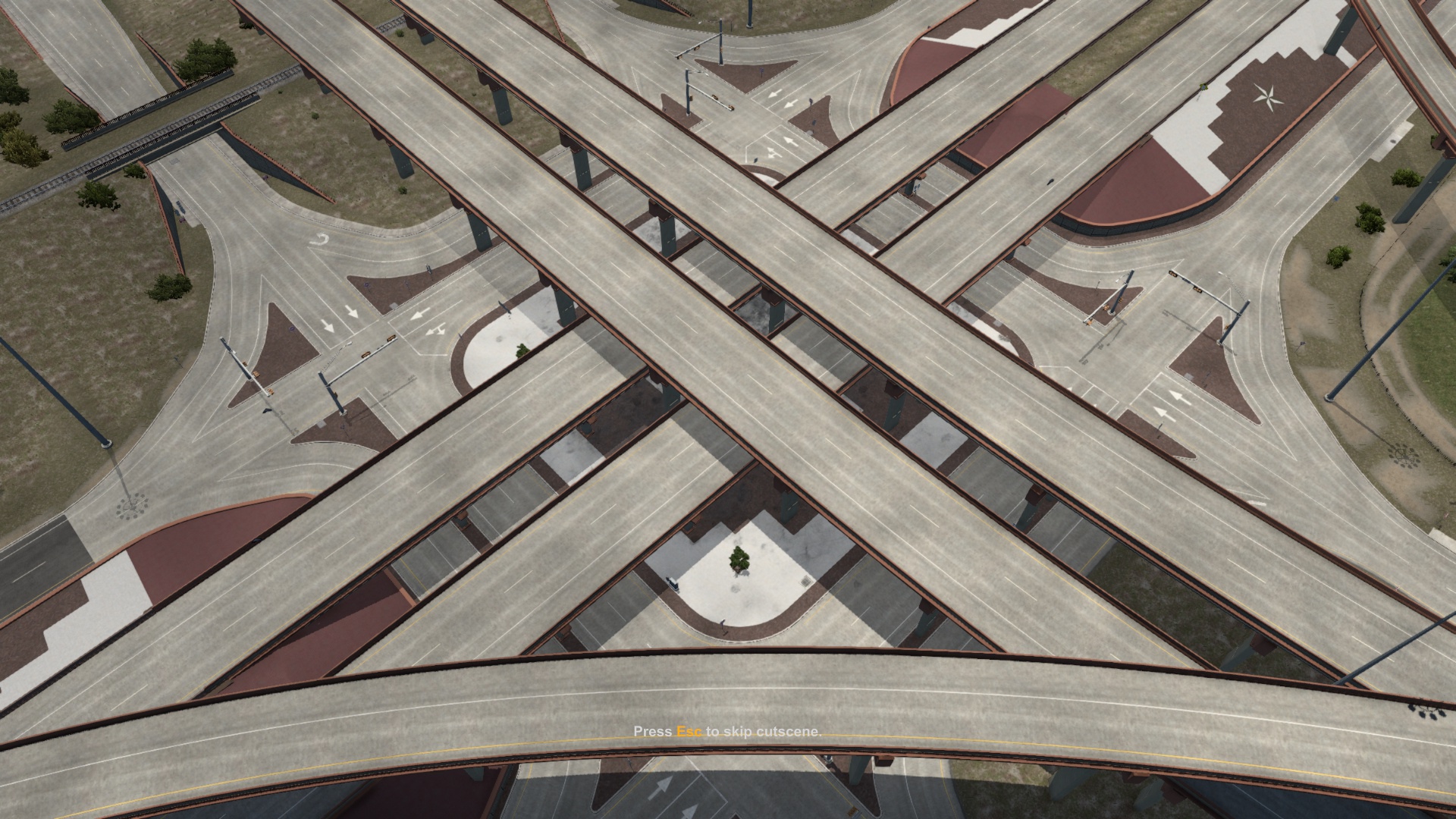 Image by comrade_russ