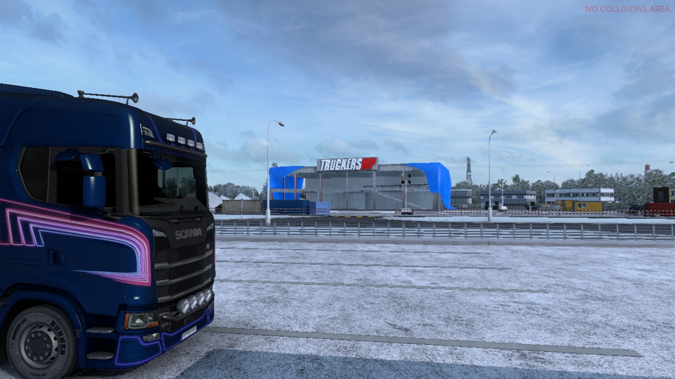 Image by ThunderStrome56