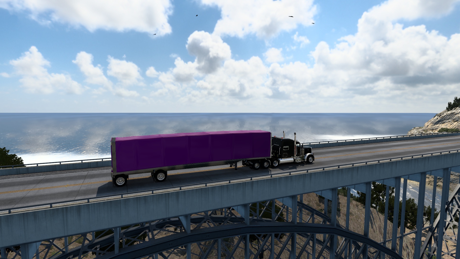 Image by NightRanger24