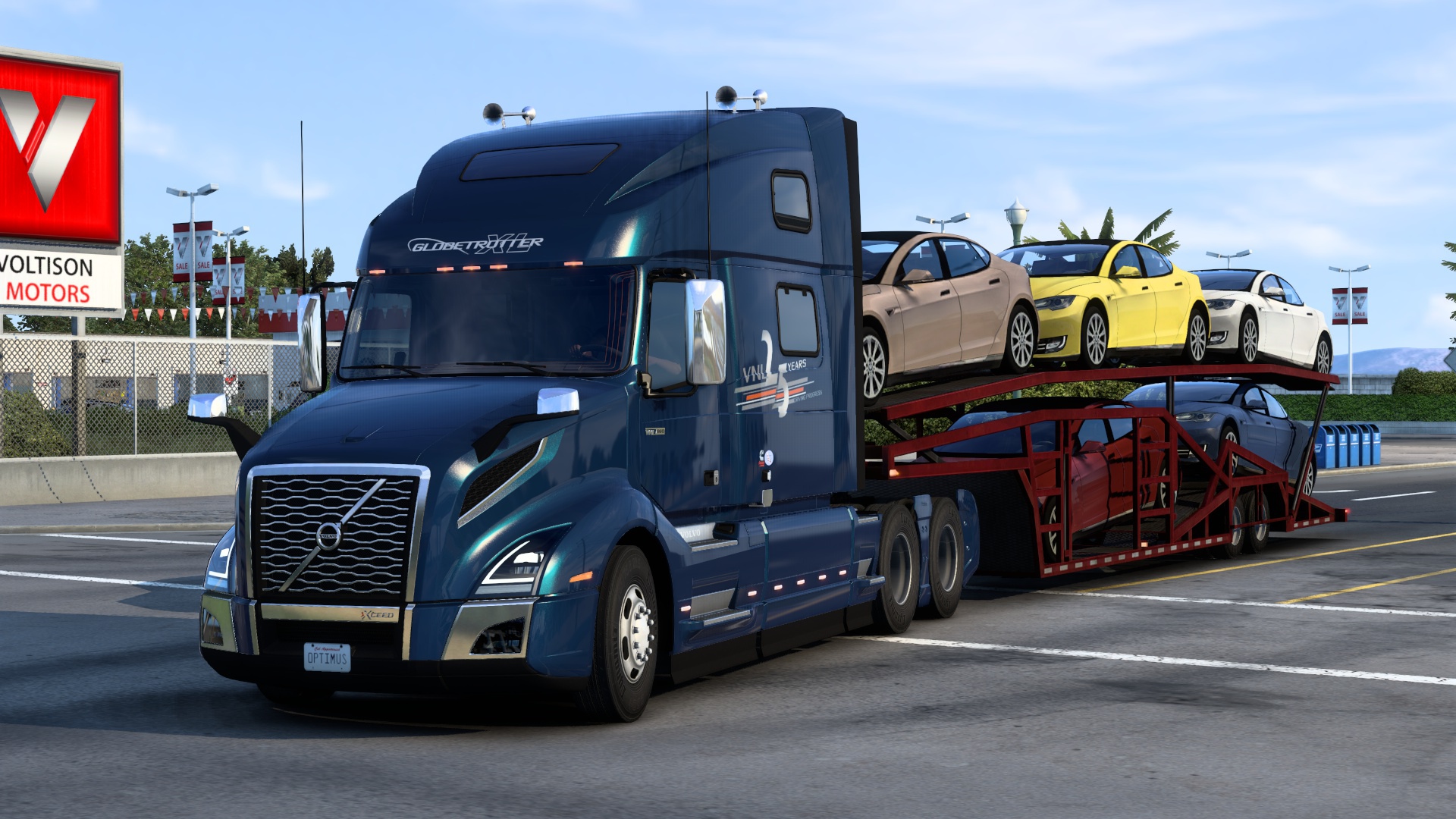 Image by MarcelGalusek