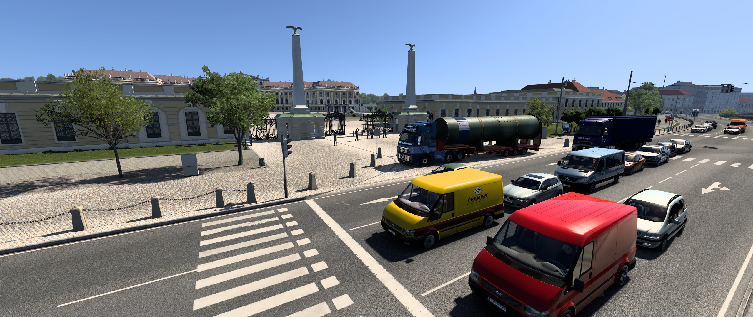 Image by Andersonxr3