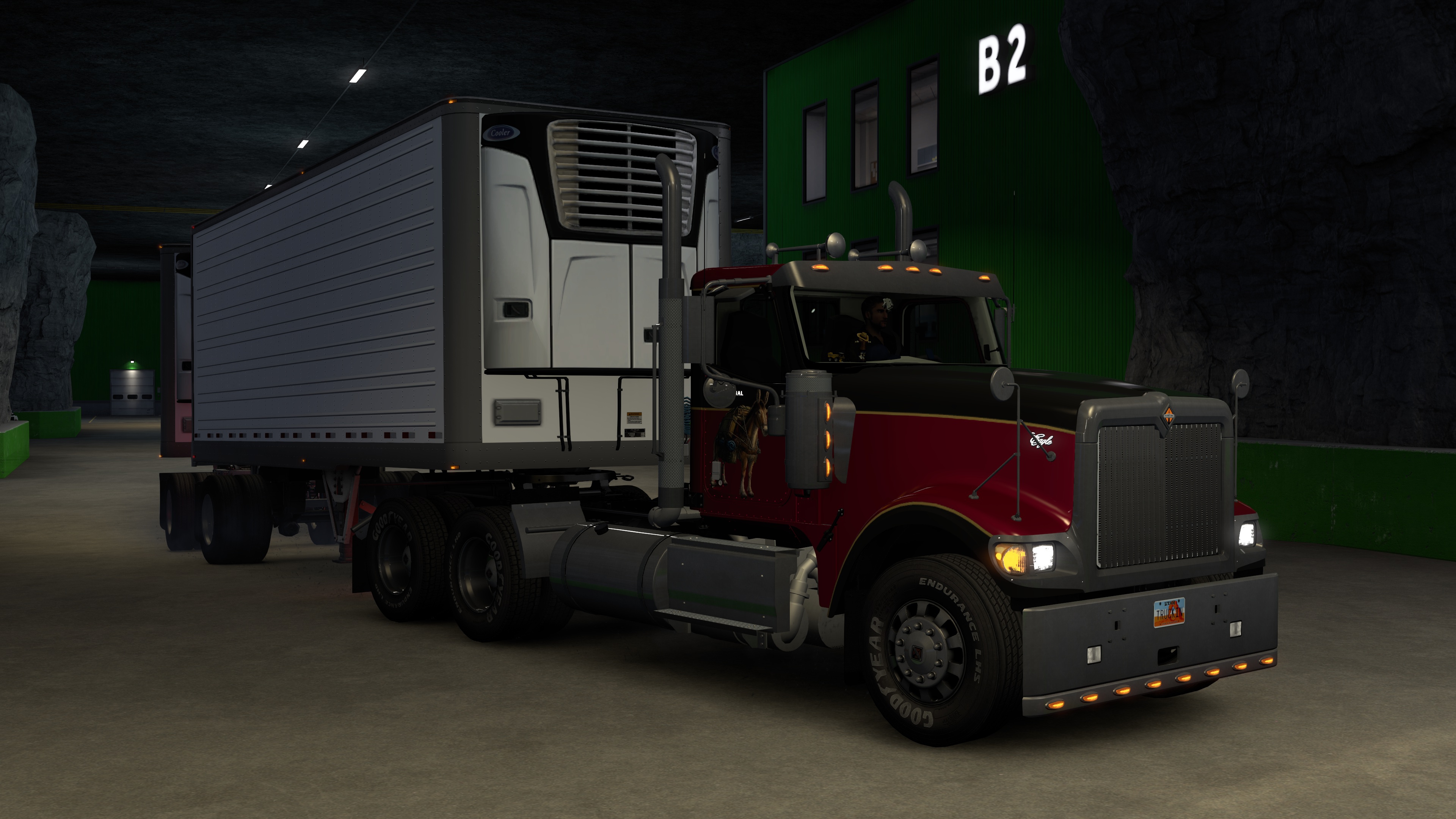 Image by RoundTheBend6