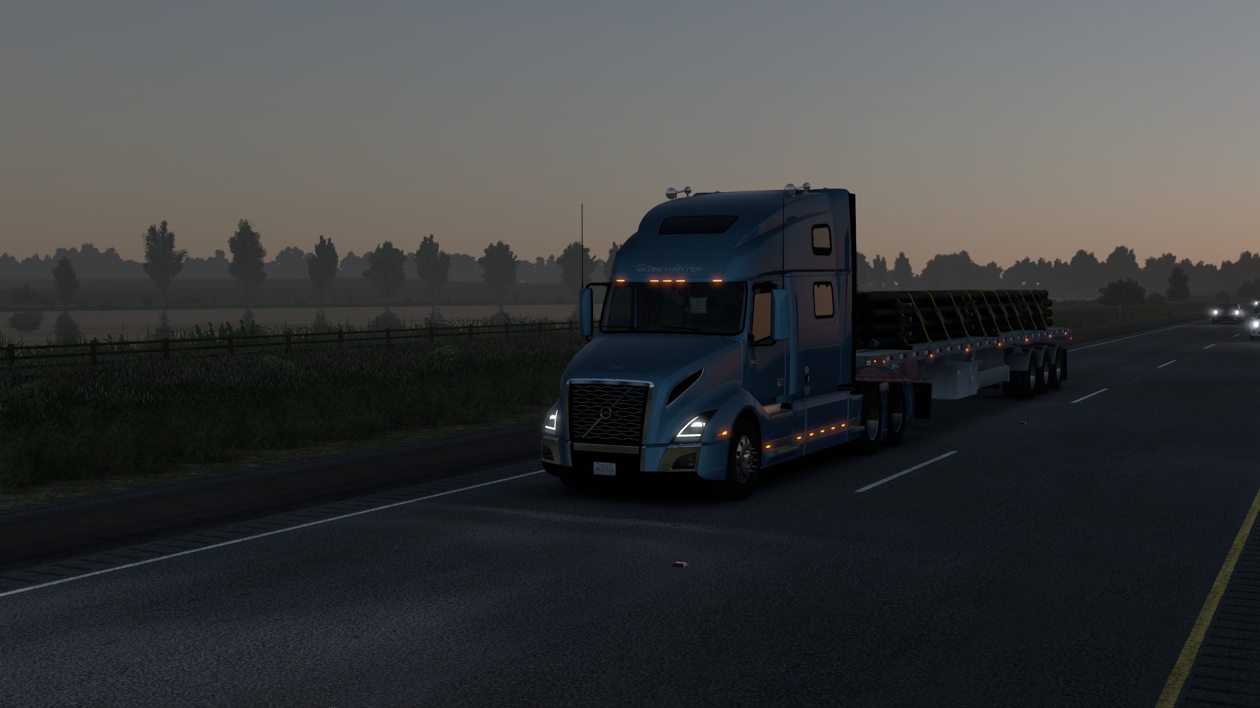 Image by Fatih2007tr