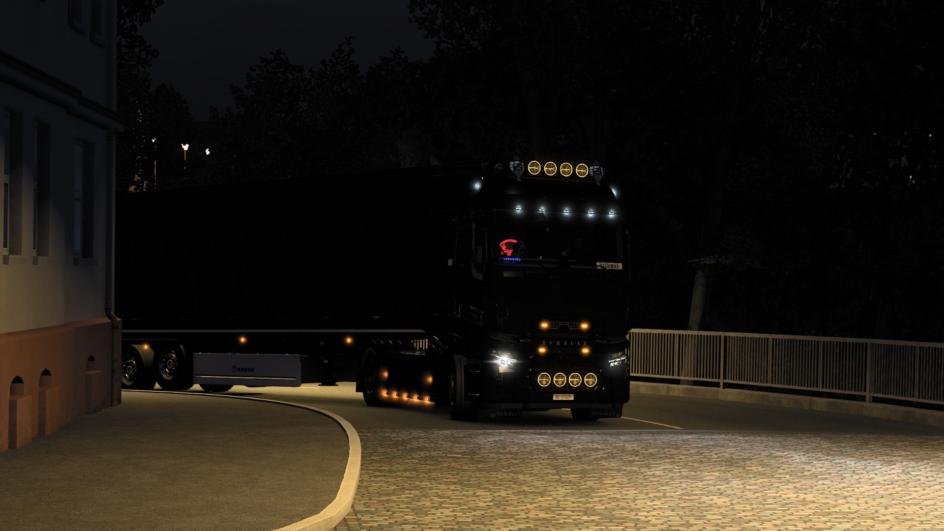 Image by HiGhWay_0311