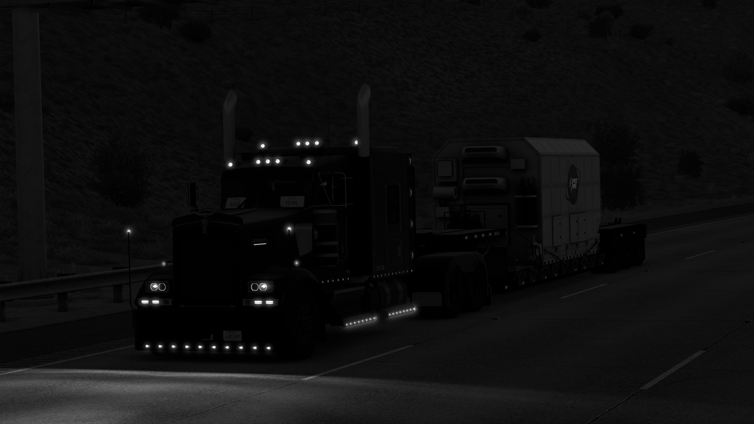 Image by driver17