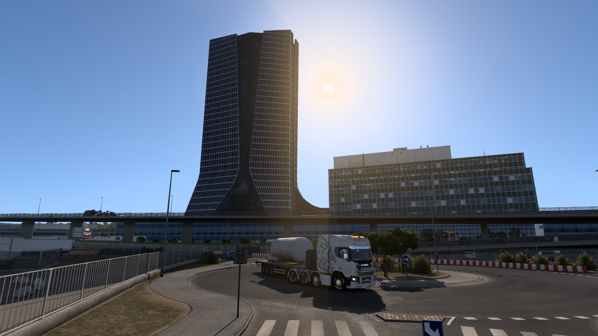 Image by maschuloqueun8