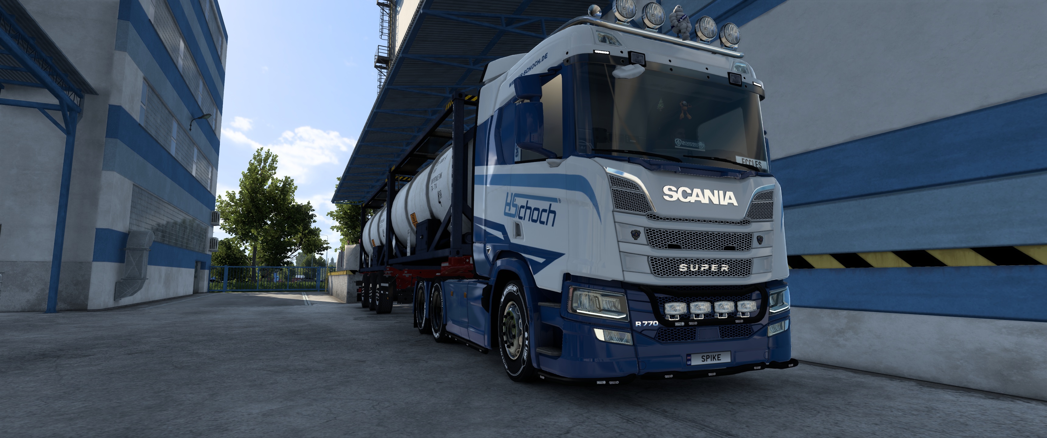 Image by Famouseccles