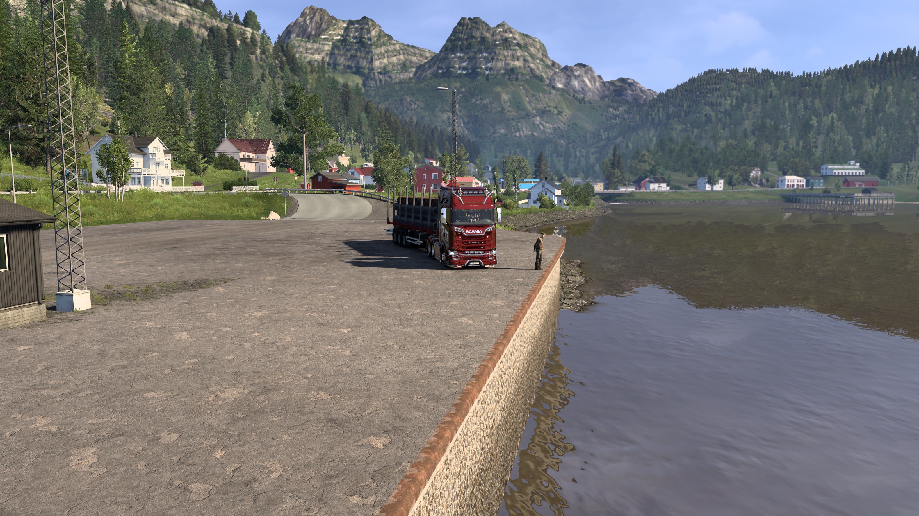 Image by abdullah02020