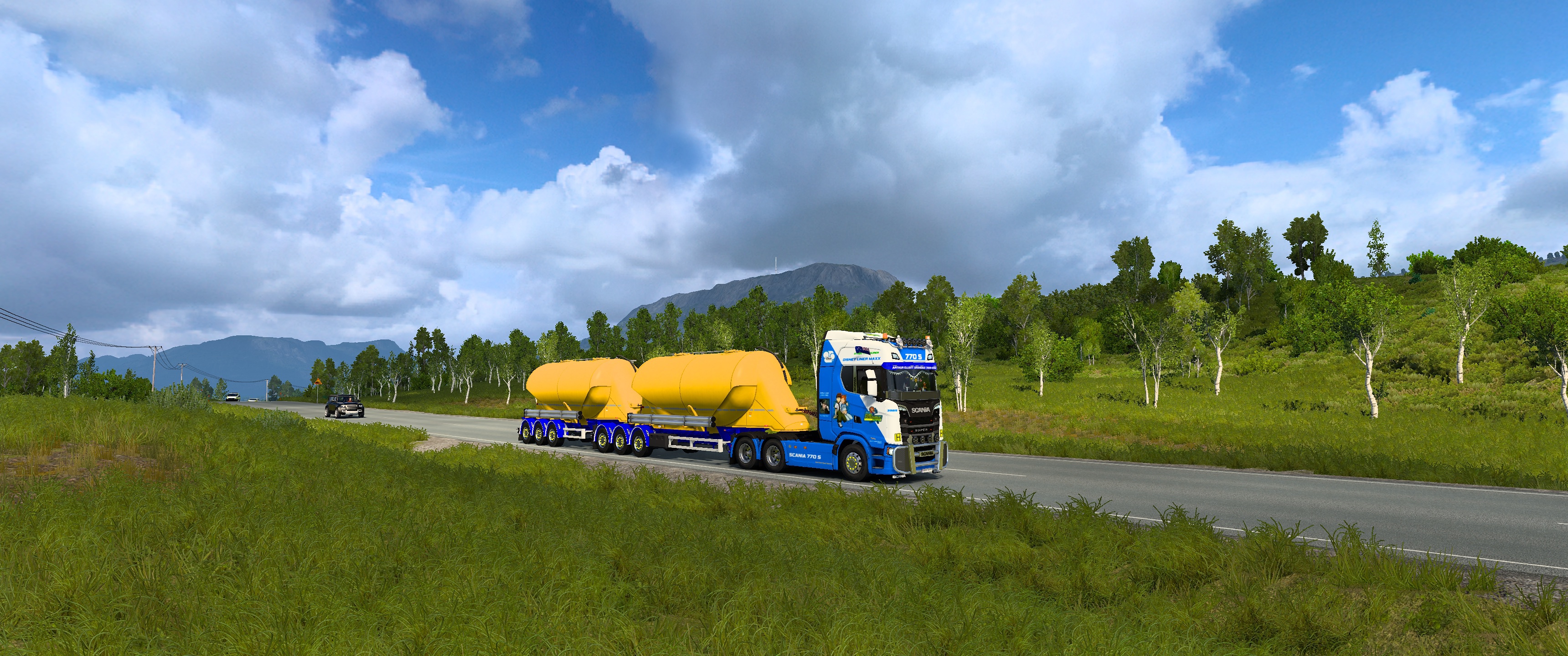 Image by JordanElliott123