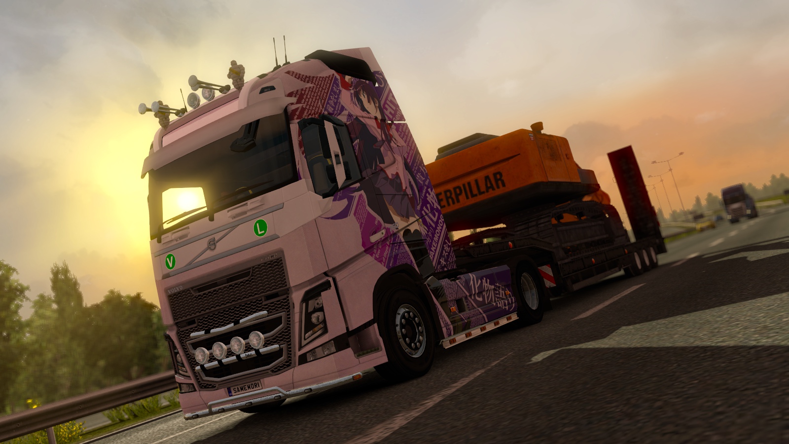 Image by Samemori911