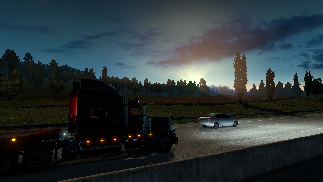 Image by chrisgamer15