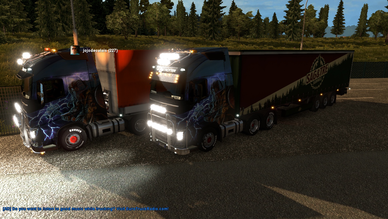 Image by jujudecalais