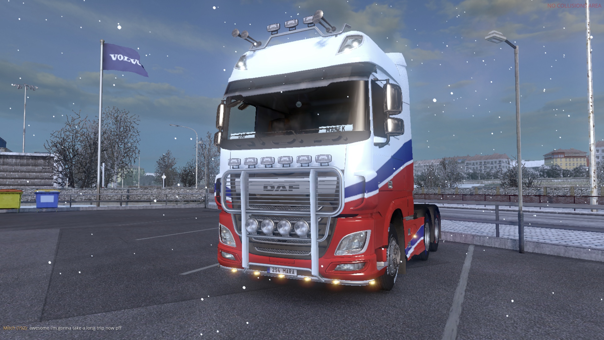 Image by hokejista10