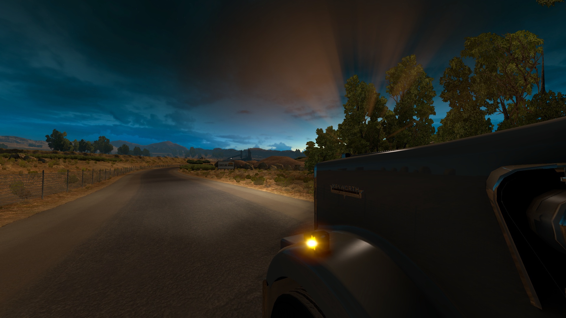 Image by Diedlaughing