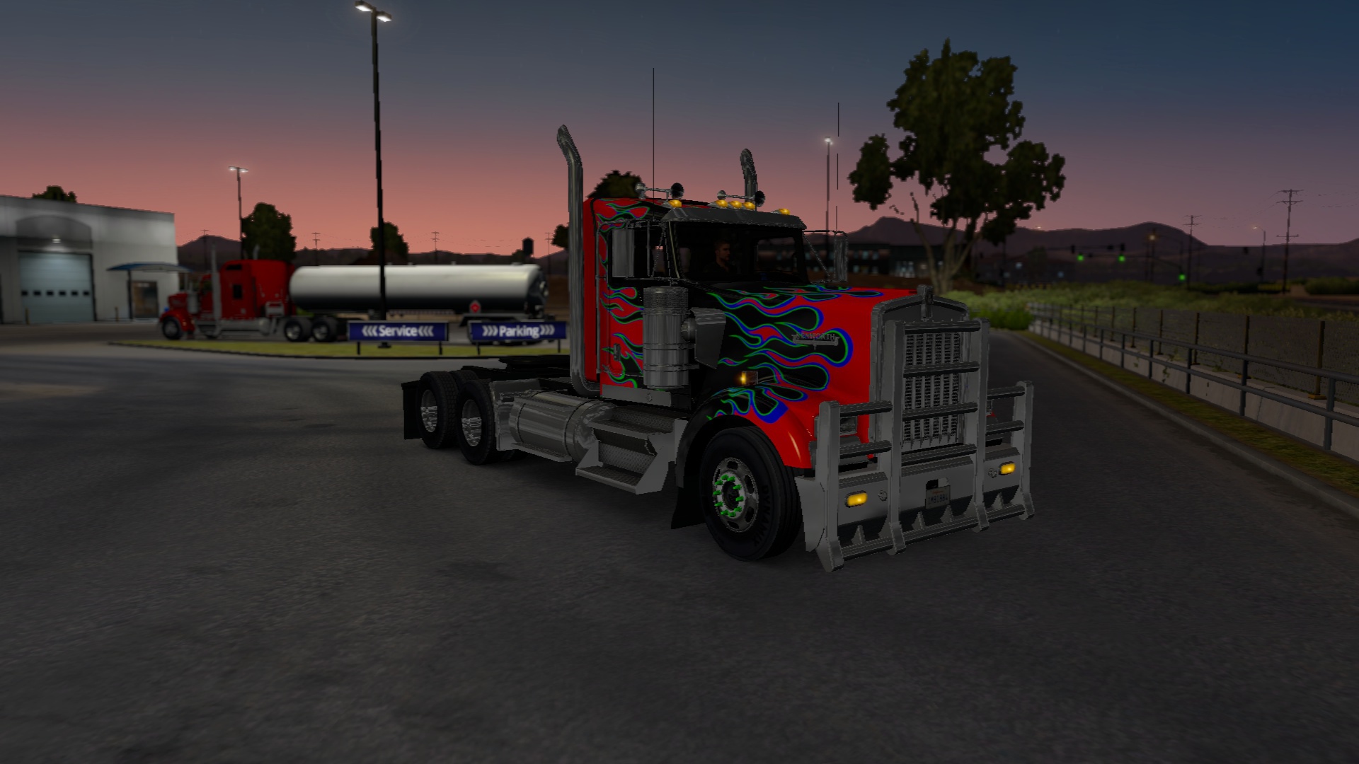 Image by sainder12acc