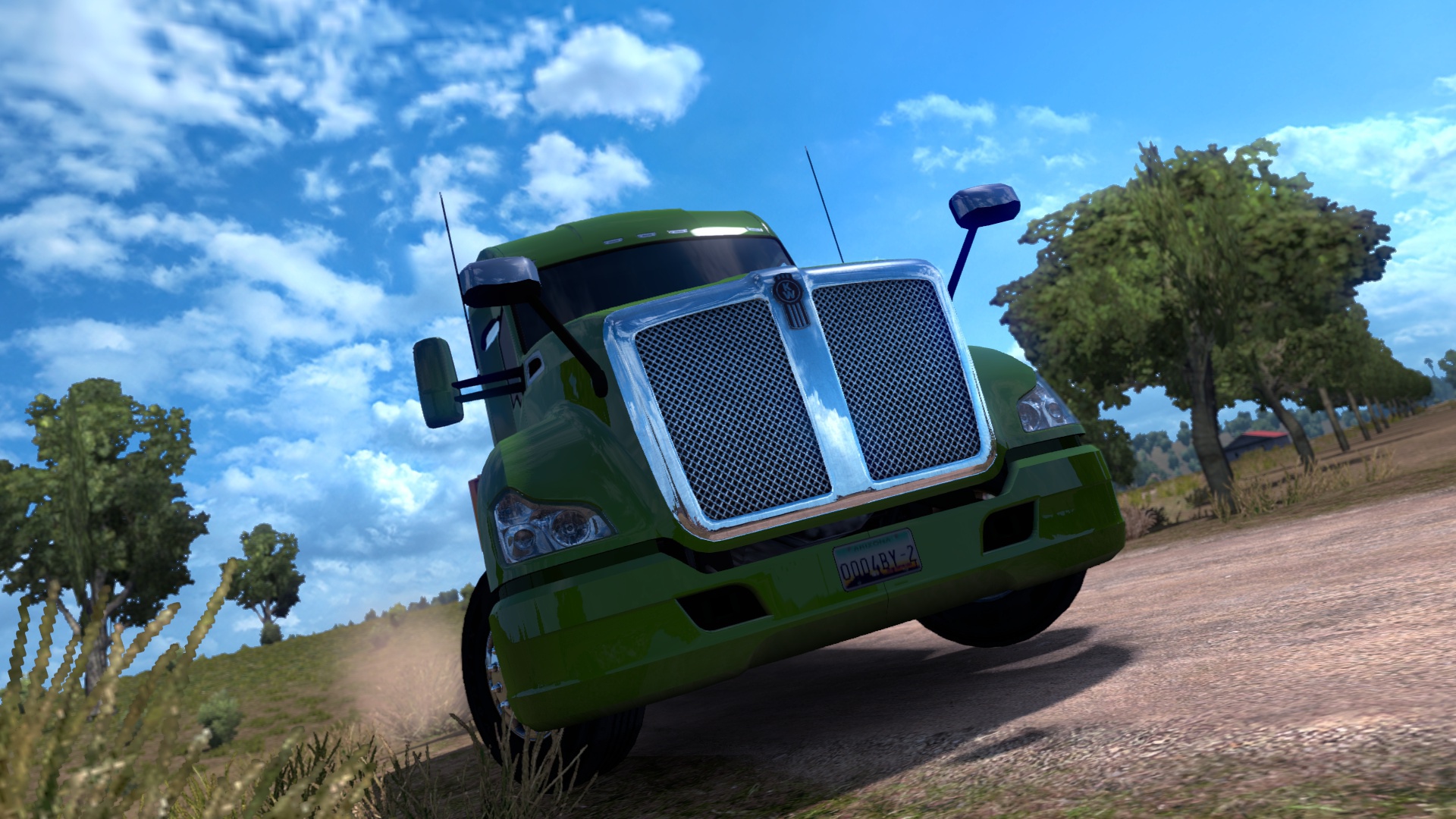 Image by evgen_smoking