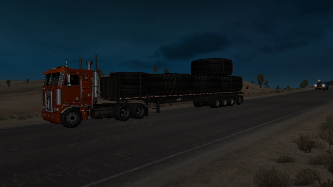 Image by panzerkings