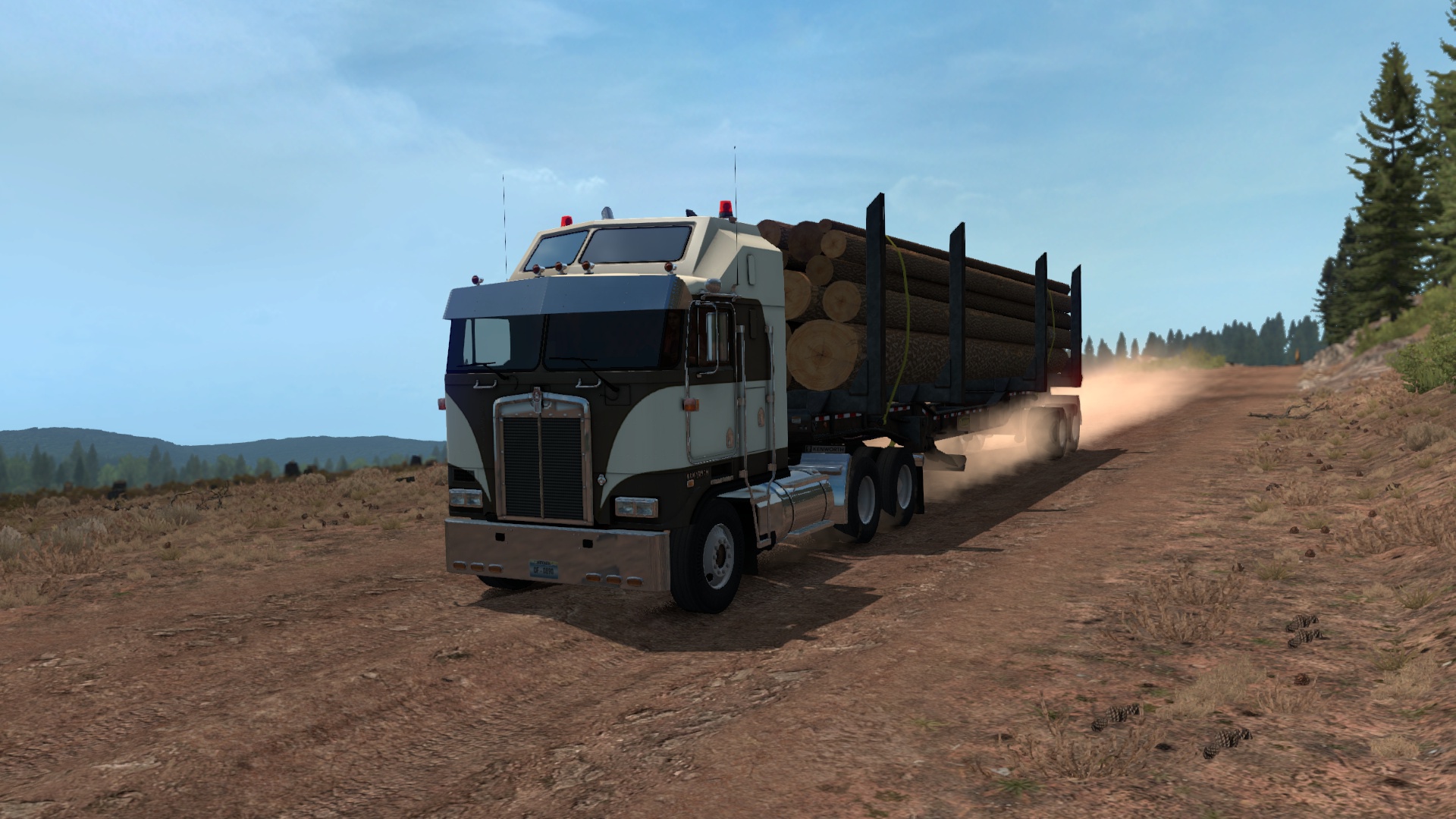 Image by Tycoonspaceman