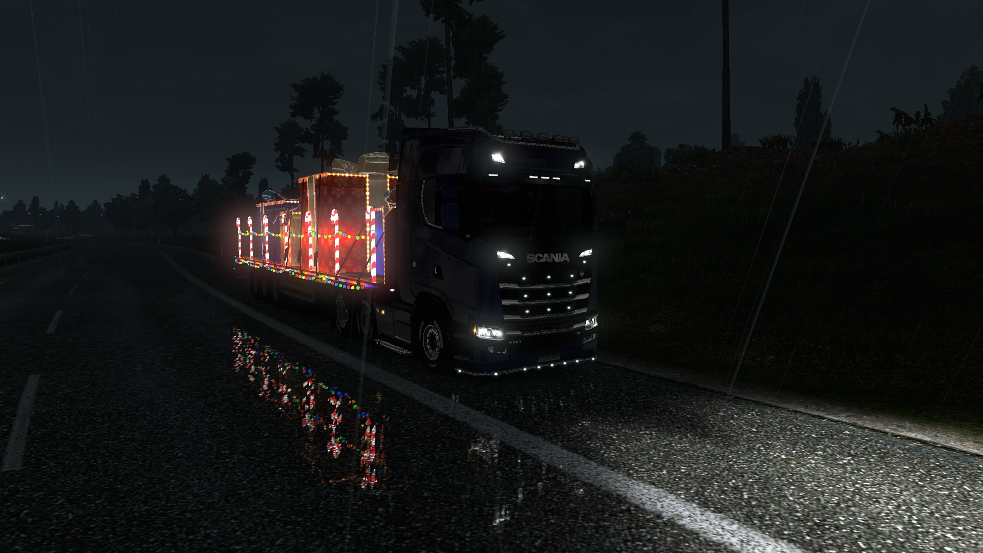 Image by Kerem2424