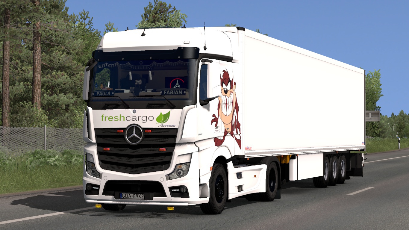 Image by fabian09062