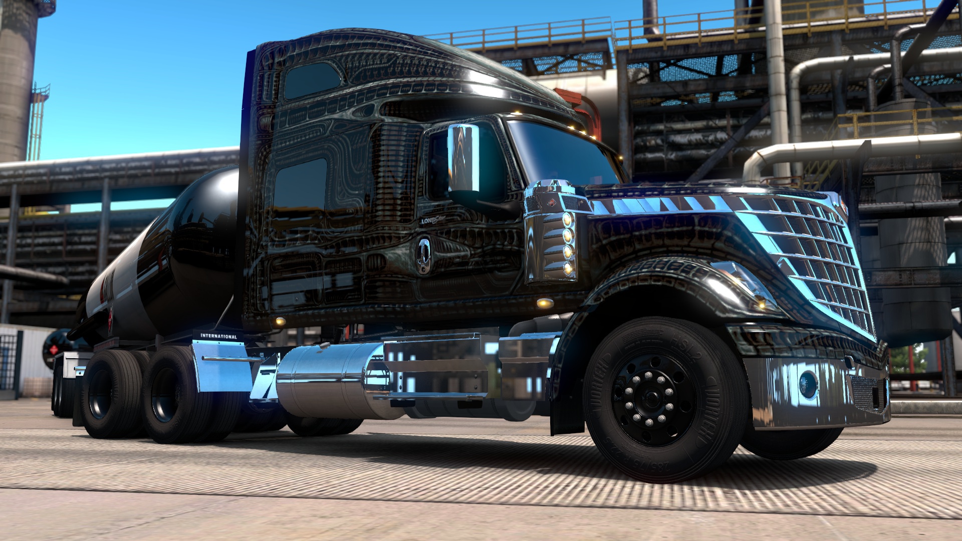 Image by SuperSparks