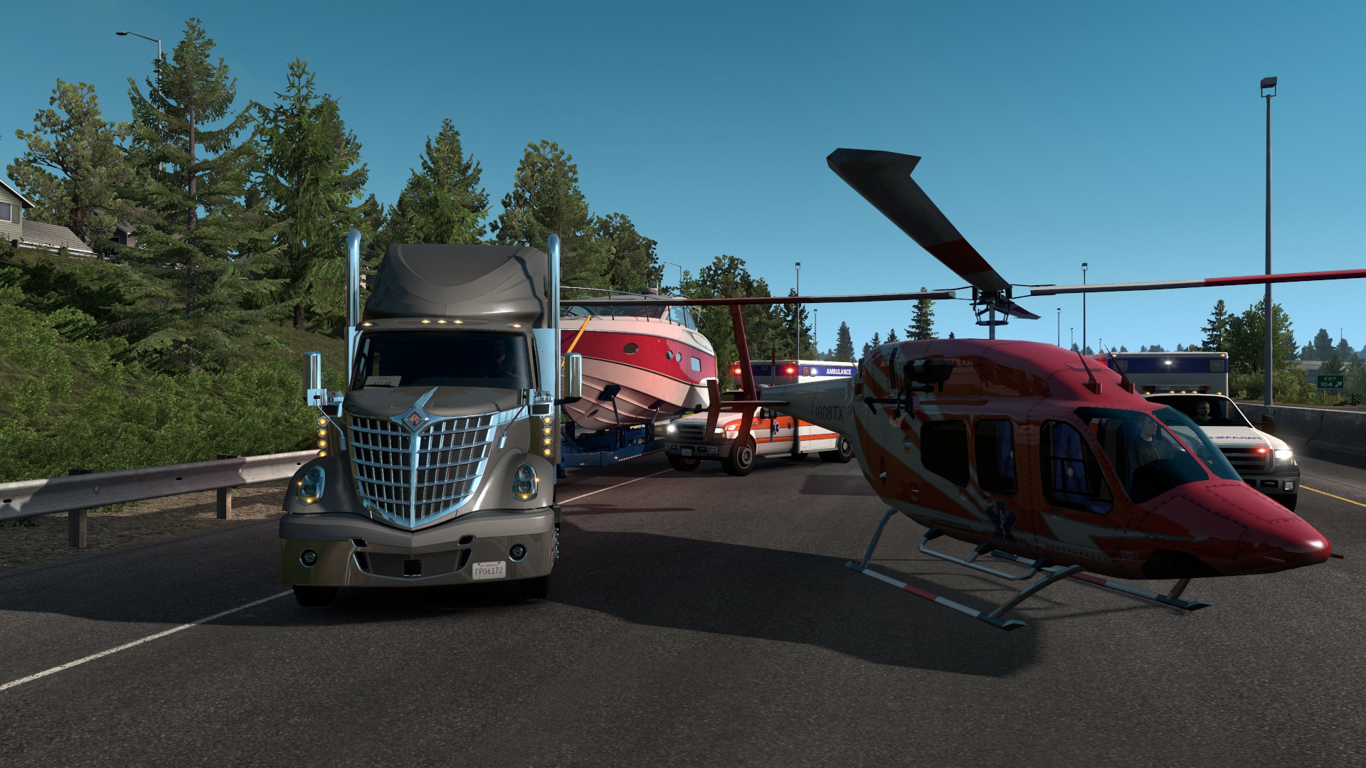 Image by allansgomes