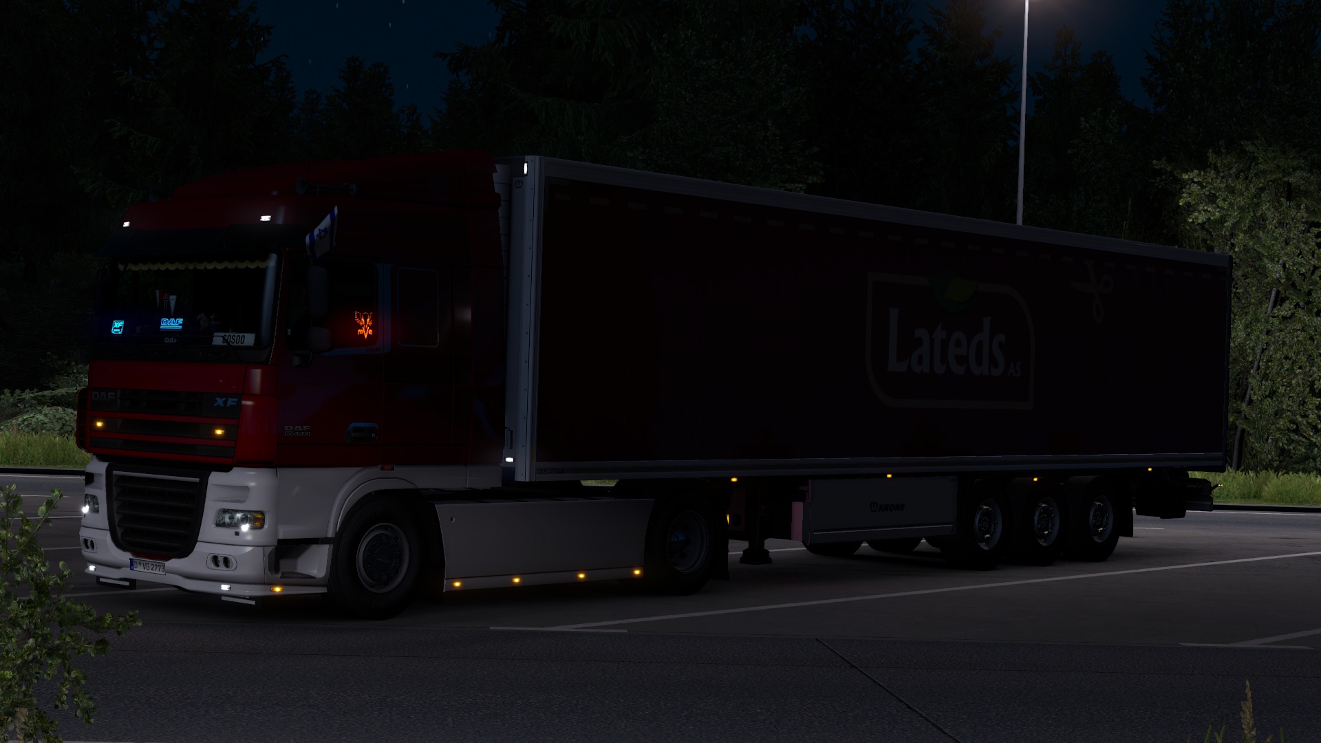 Image by Squirrelchitect