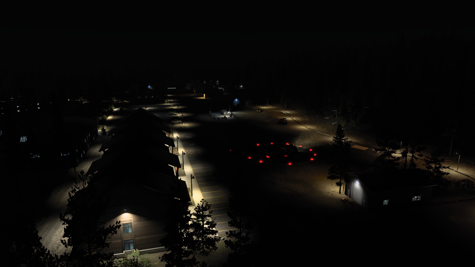 Image by benjamin24bt