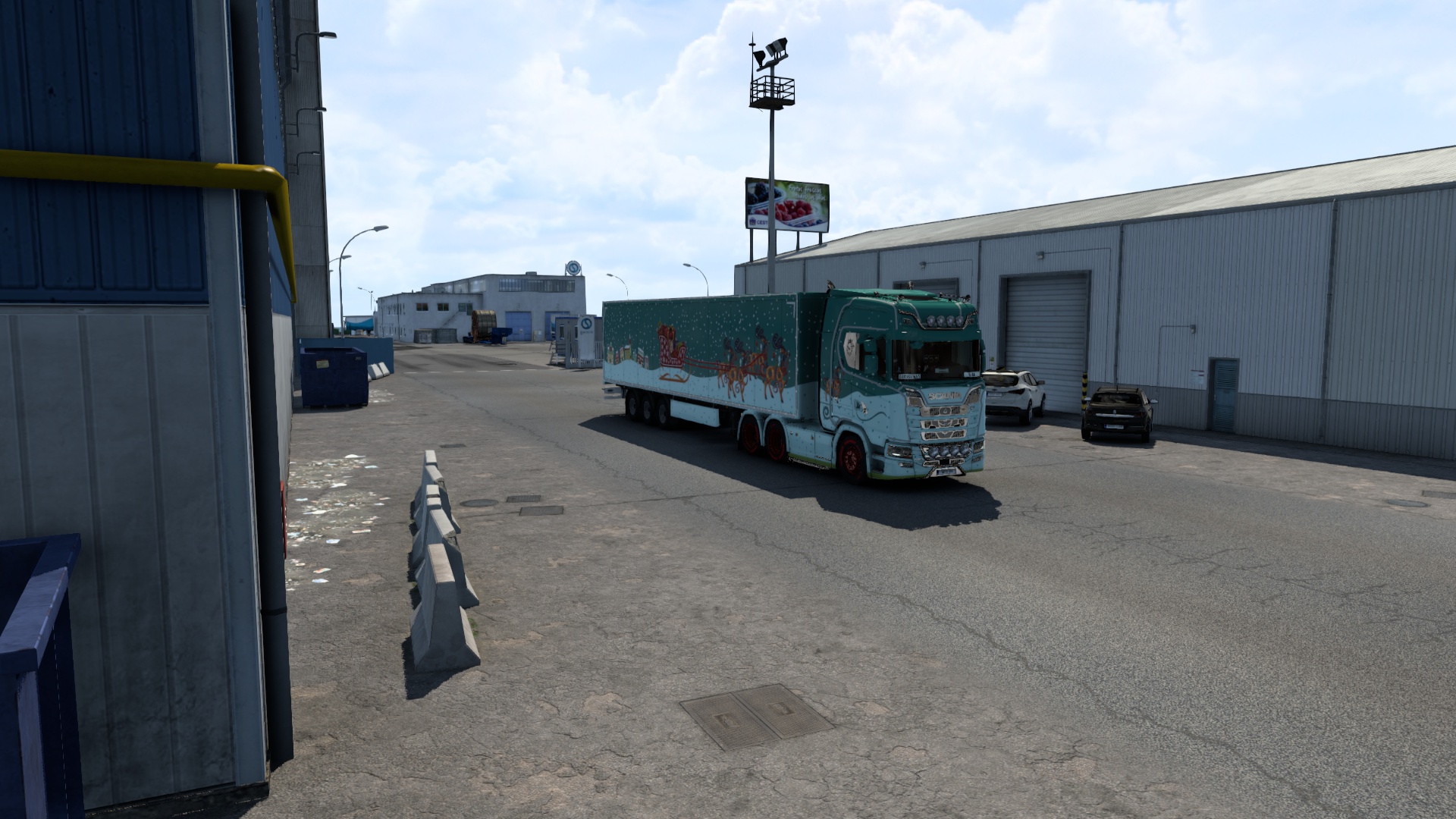 Image by roadracer94