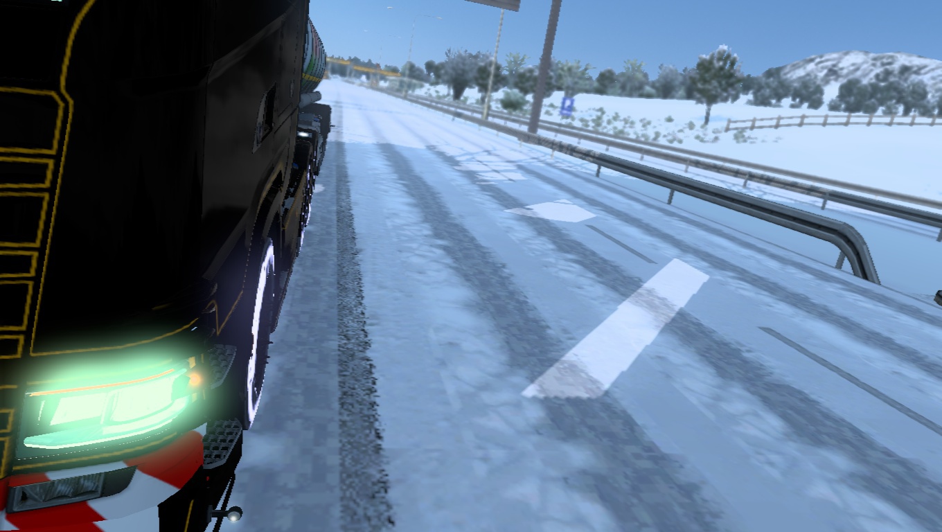 Image by AZ_Gamer_RAD1