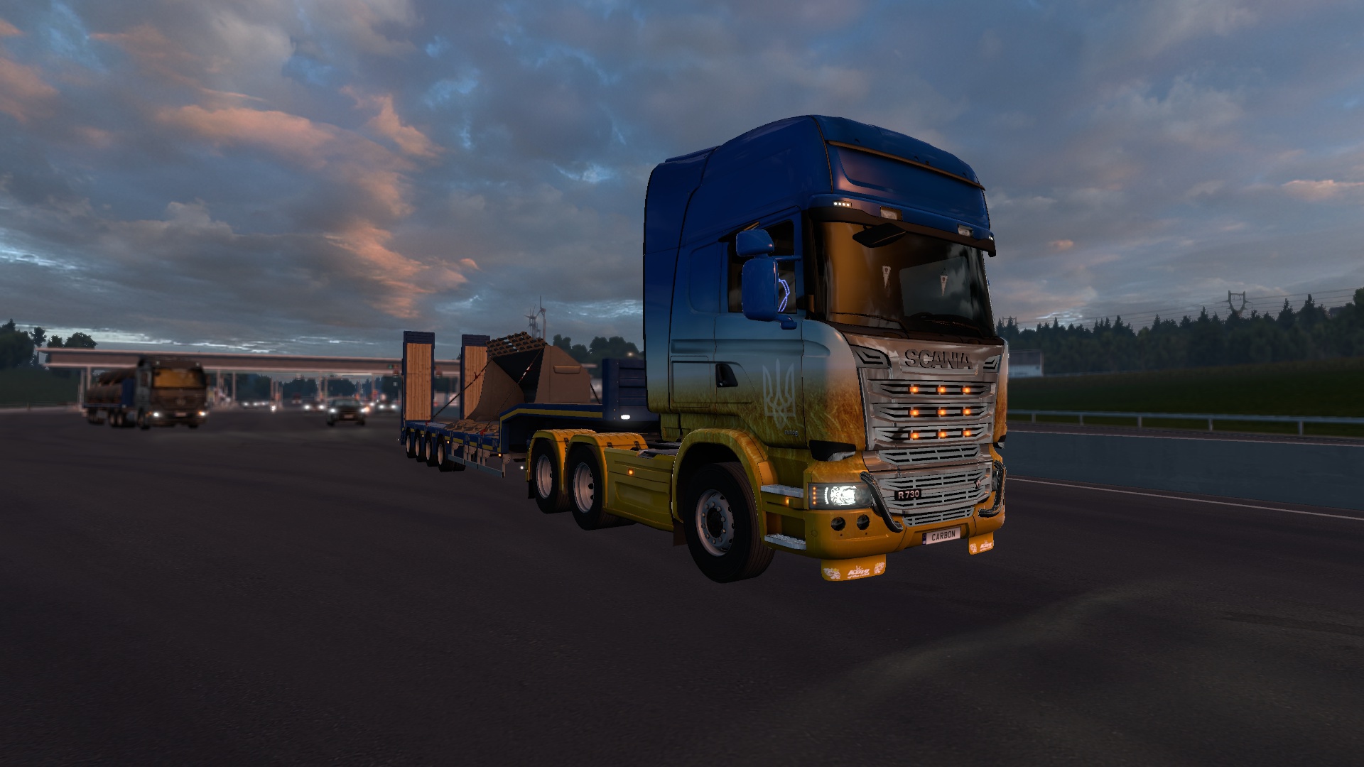 Image by CarbonGTGaming