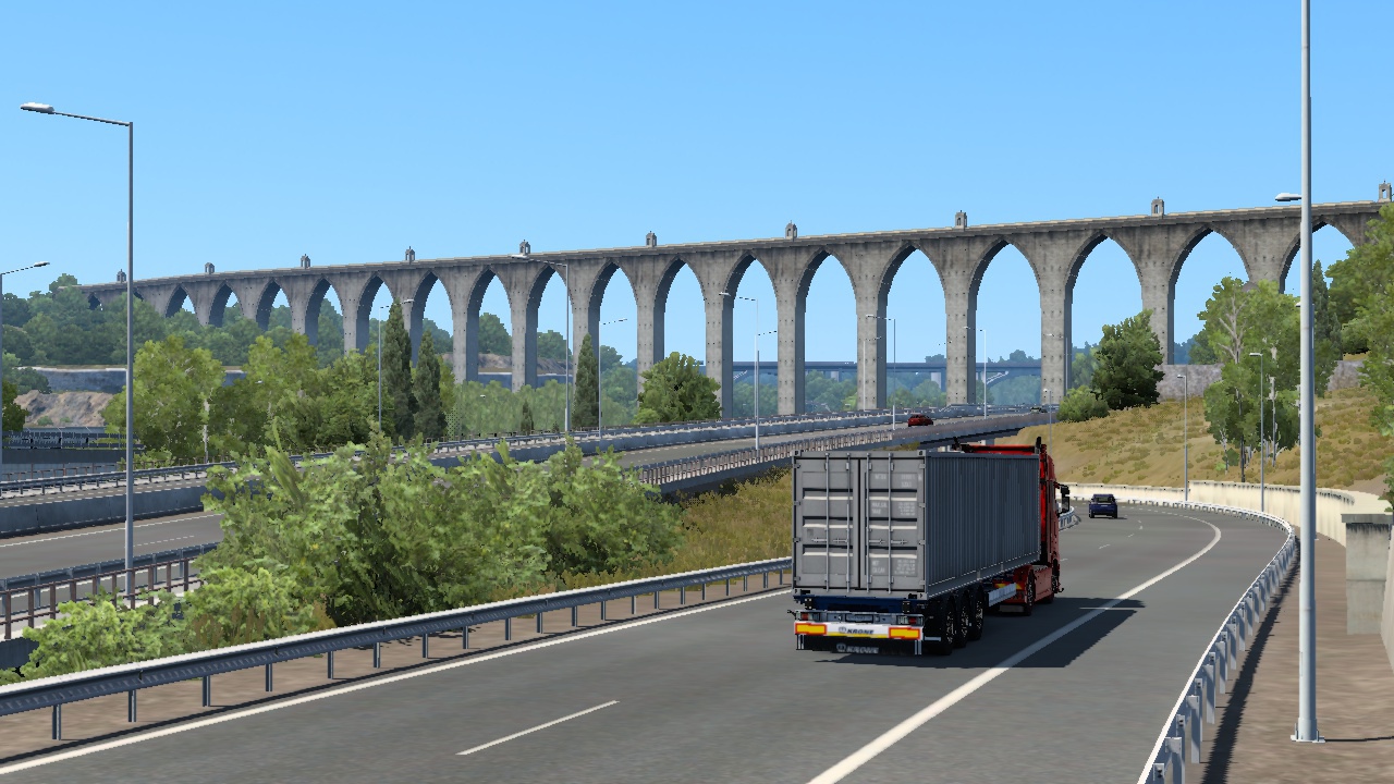 Image by LYOTCHIK_53RUS