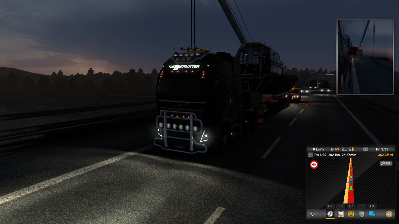 Image by maxis090