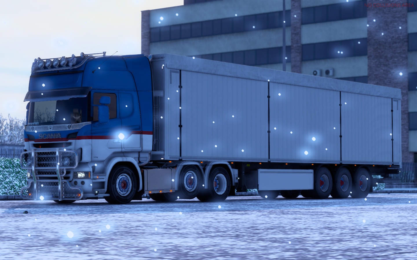 Image by Monster_125