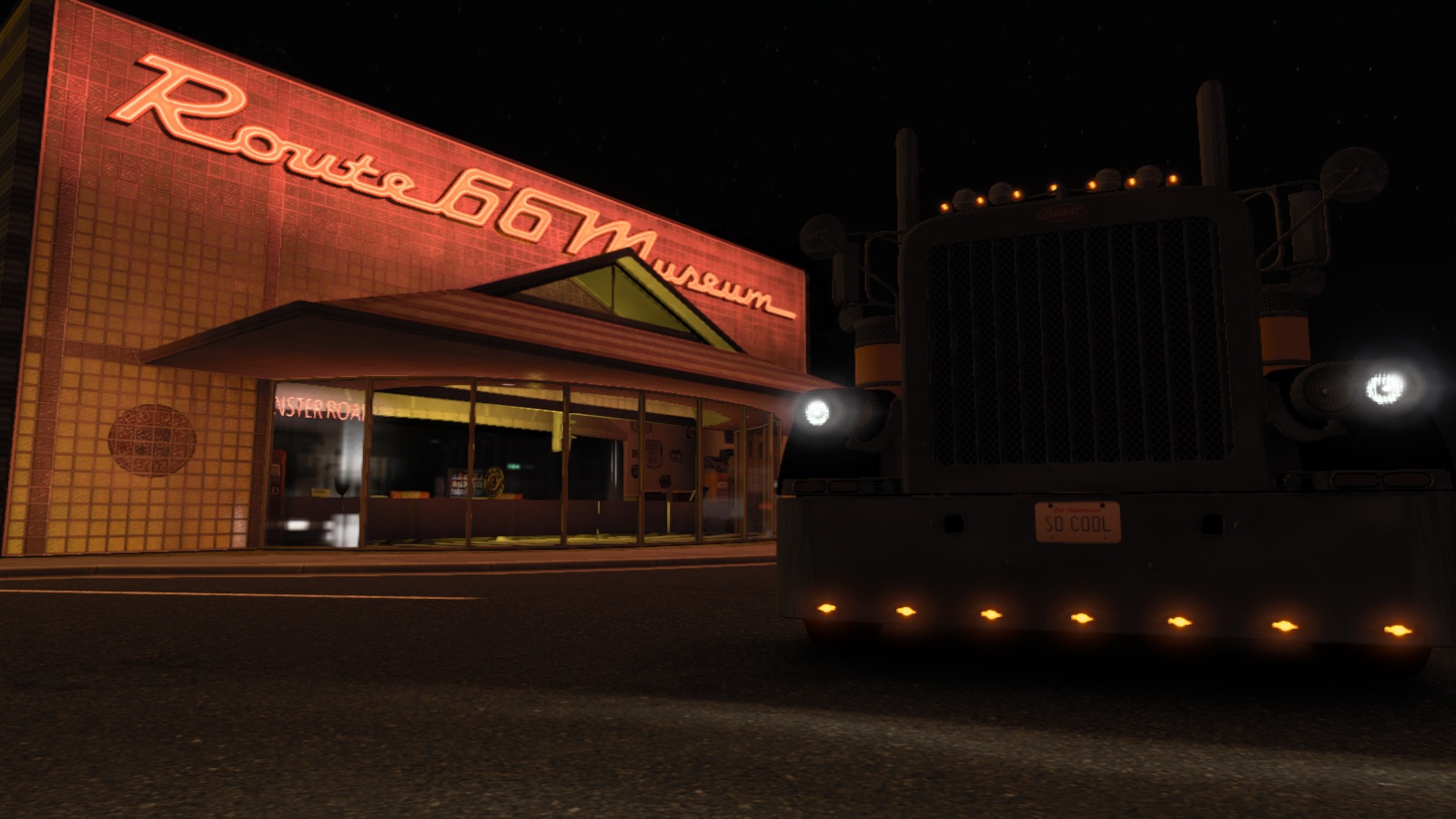 Image by Stubus_Lupus