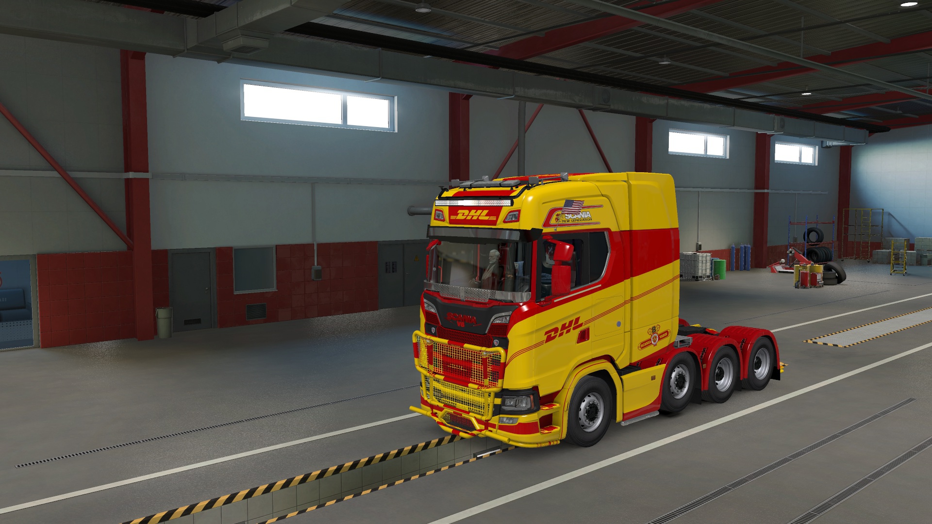 Image by moosehunt2007